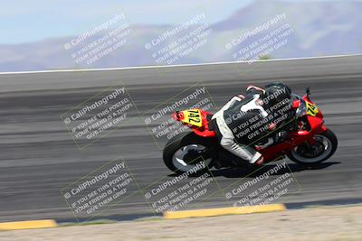 media/Apr-05-2024-Apex Assassins-CVMA Friday Practice (Fri) [[ee2ef04f2b]]/3-Racer 2/Session 3 (Bowl Speed Pans)/